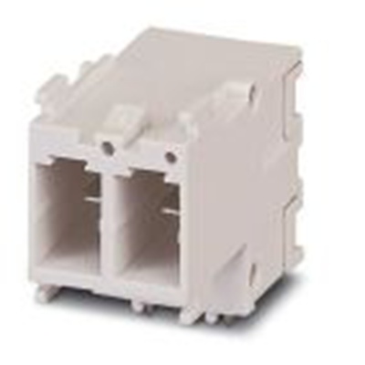 1852859 Phoenix Contact product image